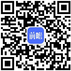 太阳城APP官方网站欲取代GitHub！国产代码托管平台Gi